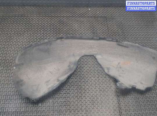 Защита арок (подкрылок) FO1985123 на Ford Puma 1997–2003