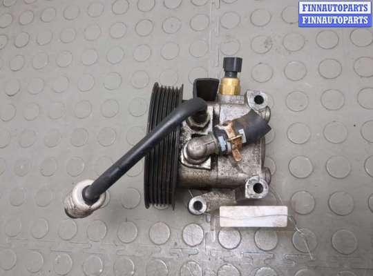 купить Насос гидроусилителя руля (ГУР) на Ford Focus 2 2005-2008