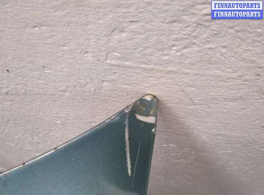 купить Крышка (дверь) багажника на Audi A4 (B5) 1994-2000