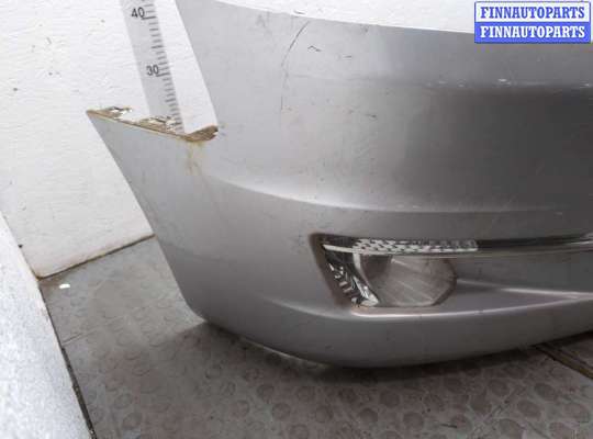 купить Бампер на Peugeot 508 2010-2018