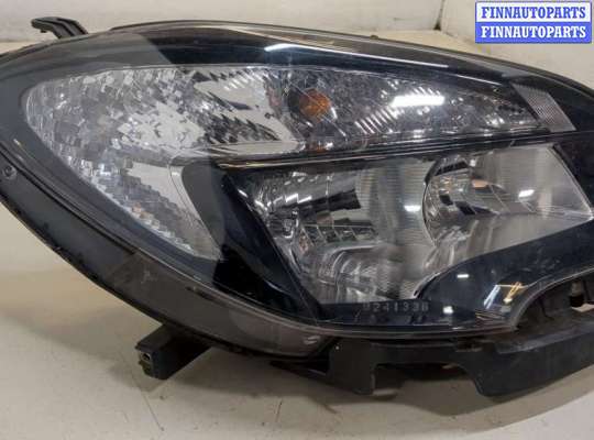 купить Фара (передняя) на Opel Mokka 2012-2019