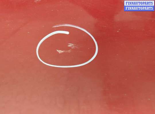 купить Стекло боковой двери на Hyundai ix 35 2010-2015