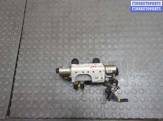 купить Блок клапанов на Land Rover Range Rover 4 2012-2021