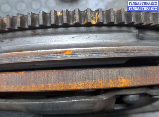 купить Маховик на Renault Laguna 3 2007-2025