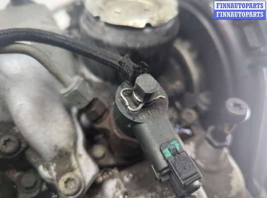 купить Генератор на Volvo XC90 2002-2014