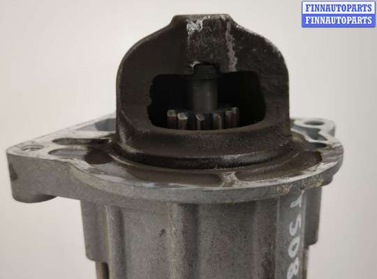 купить Стартер на Mitsubishi ASX 2010-2020