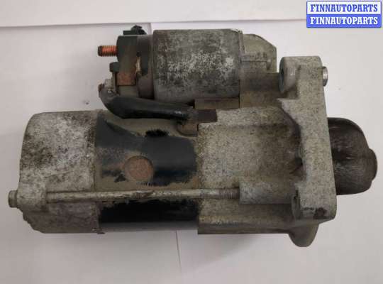 купить Стартер на Mitsubishi ASX 2010-2020