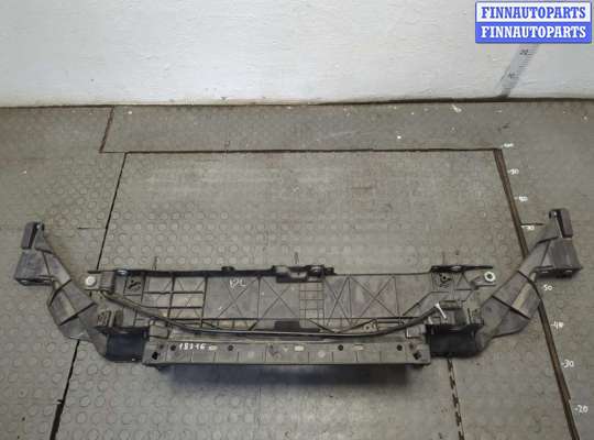 Рамка капота FO2163489 на Ford Fusion 2017-2020 USA