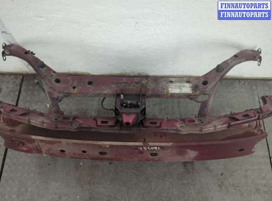 купить Рамка передняя (телевизор) на Ford Focus 1 1998-2004