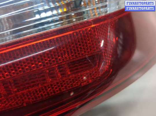купить Фонарь (задний) на Peugeot 308 2013-2021