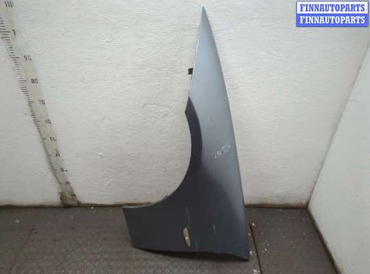 Крыло BM3667526 на BMW 3 E90, E91, E92, E93 2005-2012