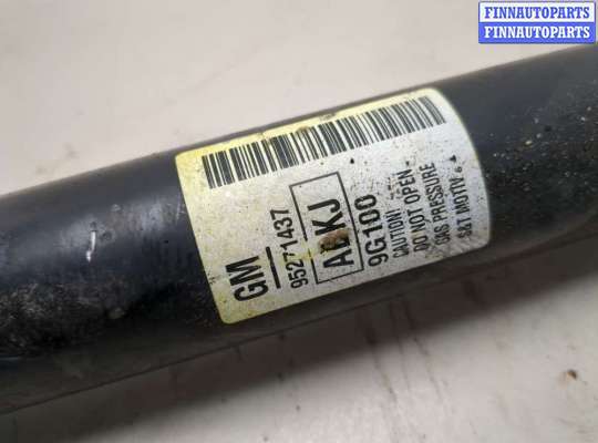 купить Амортизатор подвески на Buick Encore 2016-2022