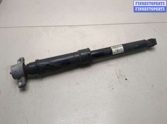 купить Амортизатор подвески на Buick Encore 2016-2022