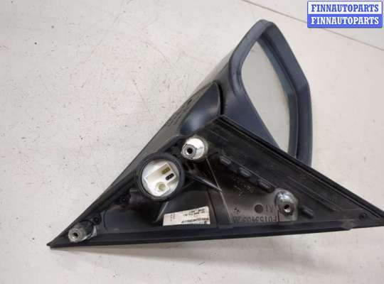 купить Зеркало боковое на BMW 5 F10 2010-2017