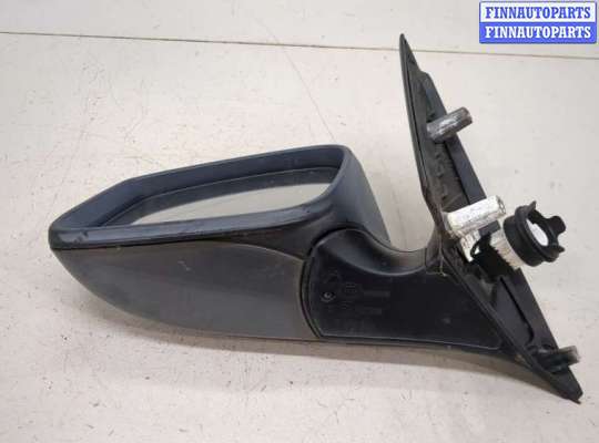 купить Зеркало боковое на BMW 5 F10 2010-2017