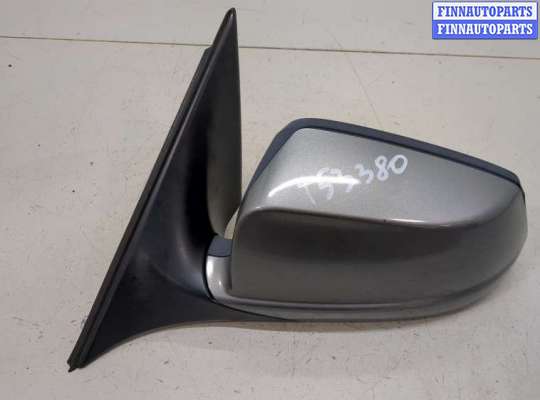 купить Зеркало боковое на BMW 5 F10 2010-2017