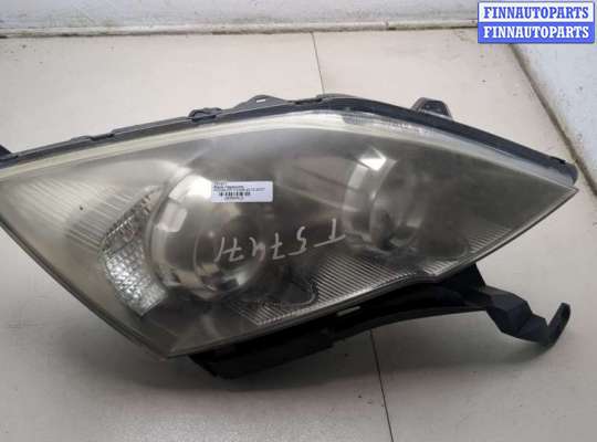 Фара (передняя) HD510329 на Honda CR-V 2006-2012