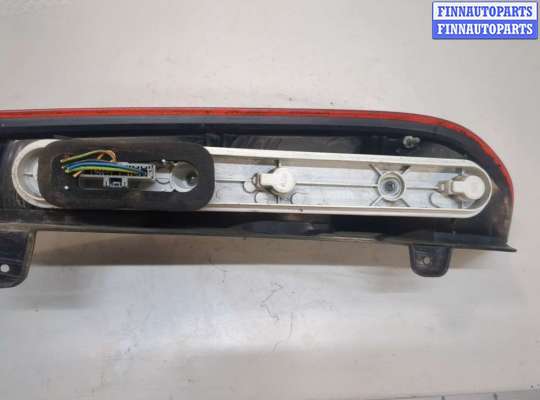купить Фонарь (задний) на Ford Focus 2 2005-2008