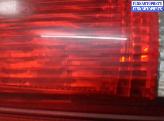 купить Фонарь (задний) на Ford Focus 2 2005-2008