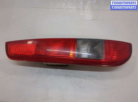 Фонарь (задний) FO2092958 на Ford Focus 2 2005-2008