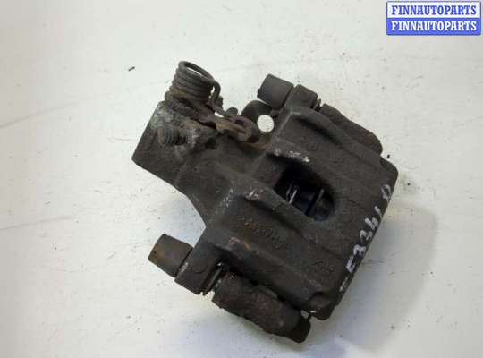 купить Суппорт на Ford Focus 3 2011-2015