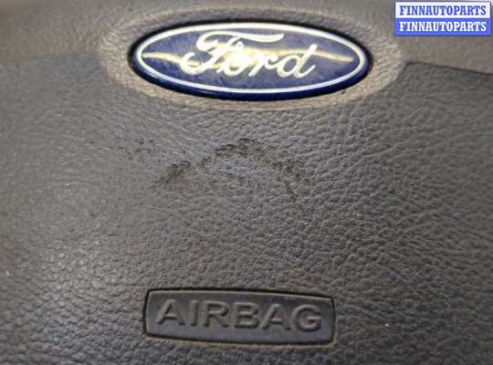 купить Кнопка круиз контроля на Ford S-Max 2010-2015