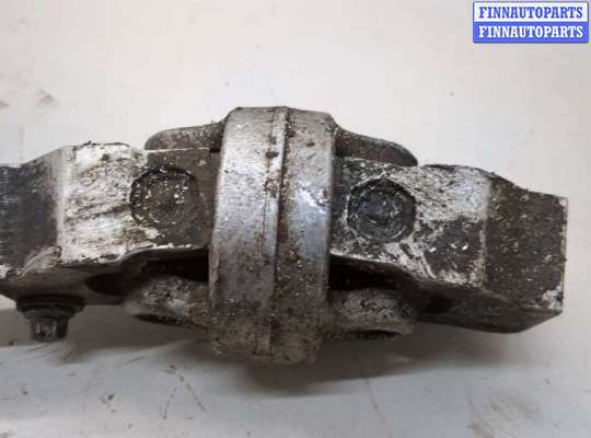 купить Кардан рулевой на BMW X3 E83 2003-2010