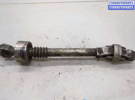 Купить Кардан рулевой на BMW X3 E83 2003-2010 Кардан рулевой BM3678760 на BMW X3 E83 2003-2010