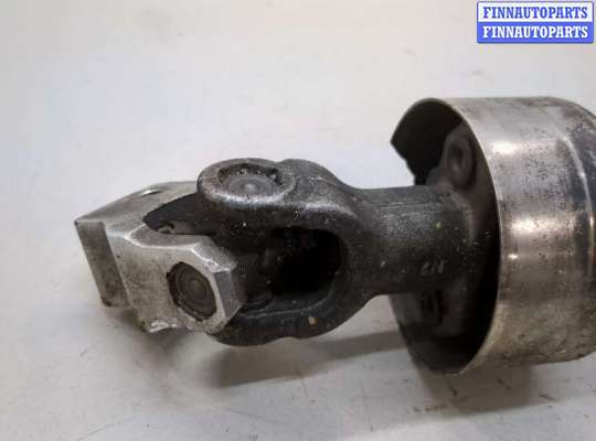 купить Кардан рулевой на BMW X3 E83 2003-2010