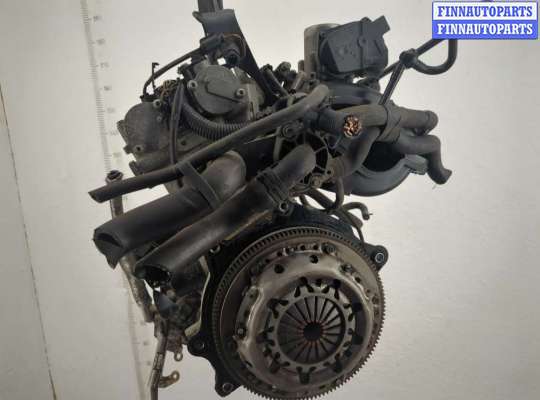купить Катушка зажигания на Seat Ibiza 3 2001-2008