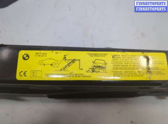 купить Домкрат на BMW 5 E60 2003-2010
