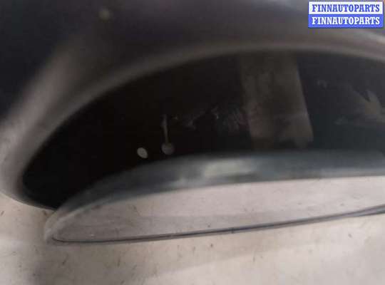 купить Зеркало боковое на Nissan Almera Tino