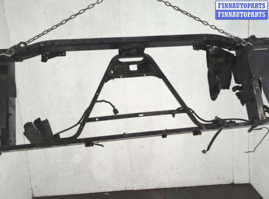 купить Датчик удара на Chevrolet Tahoe 2006-2014