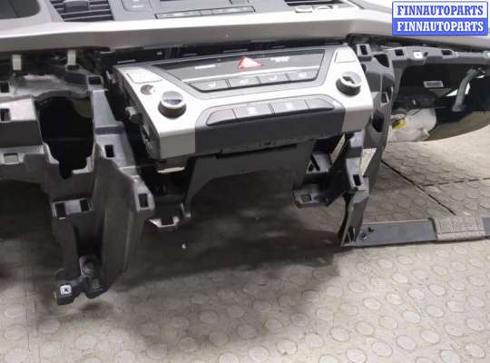 купить Магнитола на Hyundai Elantra 2015-2020