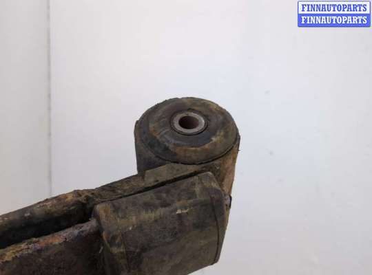 купить Рессора на Ford Transit 2006-2014