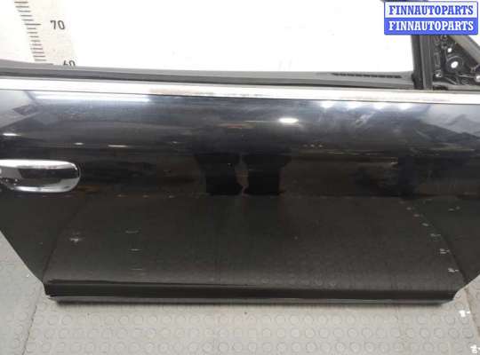 купить Дверь боковая (легковая) на Audi A6 (C6) 2004-2011