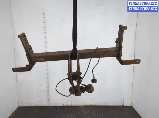 Купить Устройство прицепное (фаркоп) на Opel Antara 2006-2015 Устройство прицепное (фаркоп) OP2372709 на Opel Antara 2006-2015