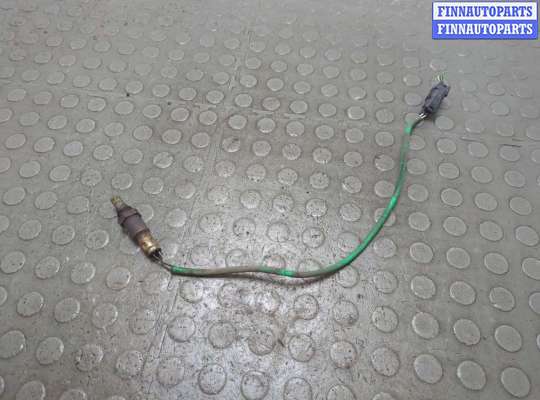 купить Лямбда зонд на Honda Pilot 2008-2015