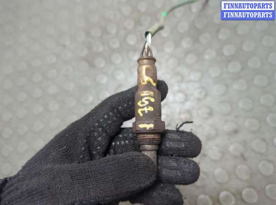 купить Лямбда зонд на Honda Pilot 2008-2015