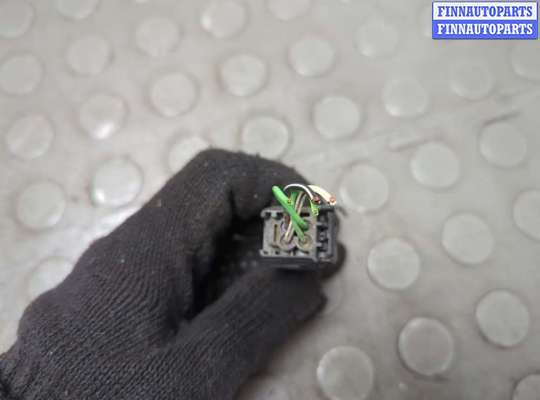 купить Лямбда зонд на Honda Pilot 2008-2015