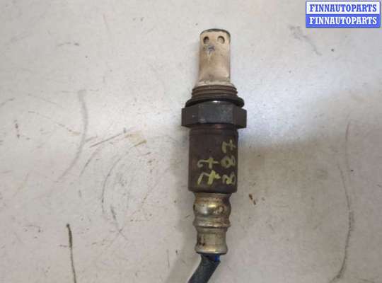купить Лямбда зонд на Mazda RX-8 2003-2012