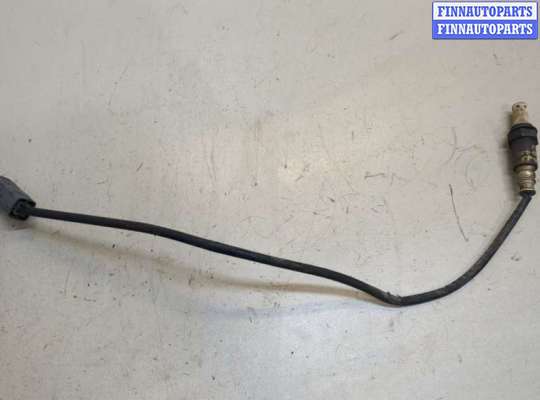 Купить Лямбда зонд на Mazda RX-8 2003-2012 Лямбда зонд MZ668053 на Mazda RX-8 2003-2012