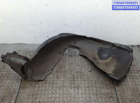 Защита арок (подкрылок) OP2320665 на Opel Insignia 2008-2017