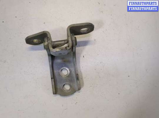 купить Петля двери на Toyota Camry V40 2006-2011