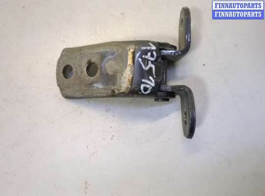 купить Петля двери на Toyota Camry V40 2006-2011