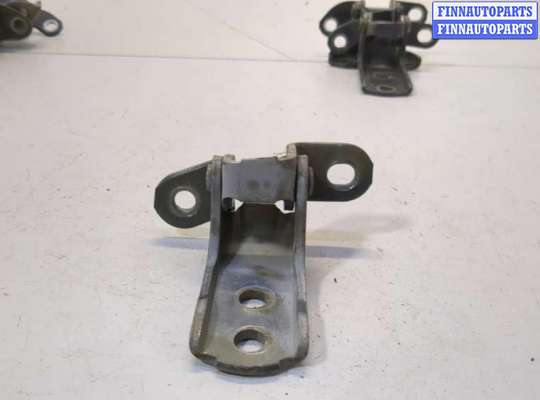 купить Петля двери на Toyota Camry V40 2006-2011