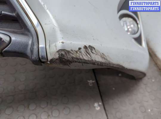 купить Фара противотуманная (галогенка) на Toyota Auris E18 2012-2018