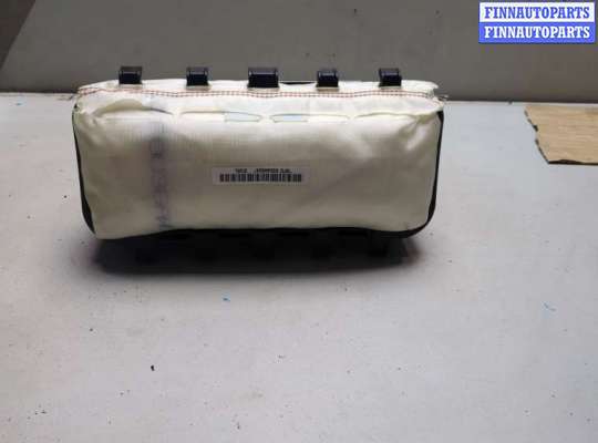 купить Подушка безопасности переднего пассажира на Buick Encore 2016-2022