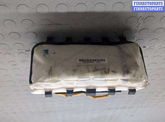 купить Подушка безопасности переднего пассажира на Buick Encore 2016-2022