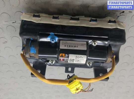 купить Подушка безопасности переднего пассажира на Buick Encore 2016-2022